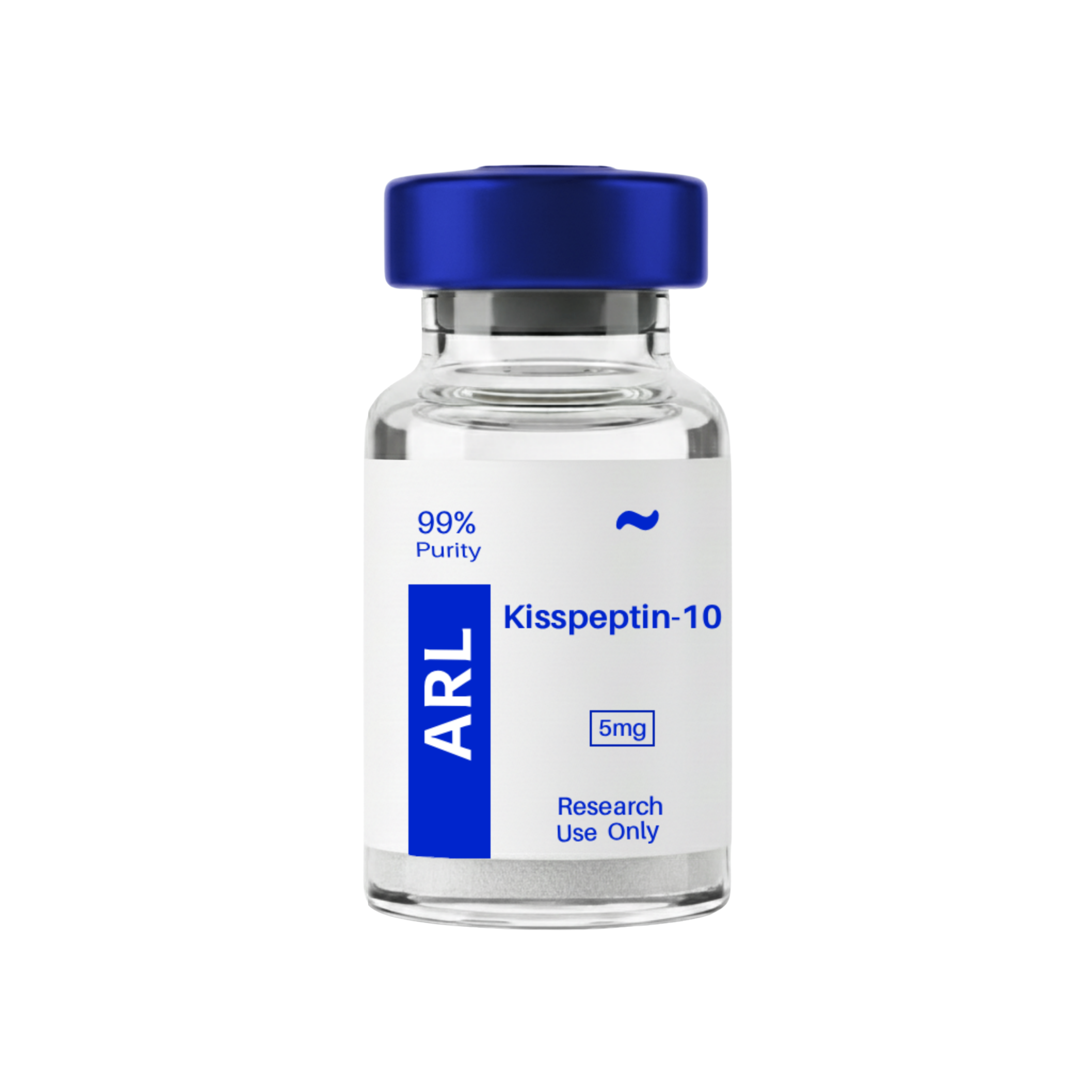 Kisspeptin-10