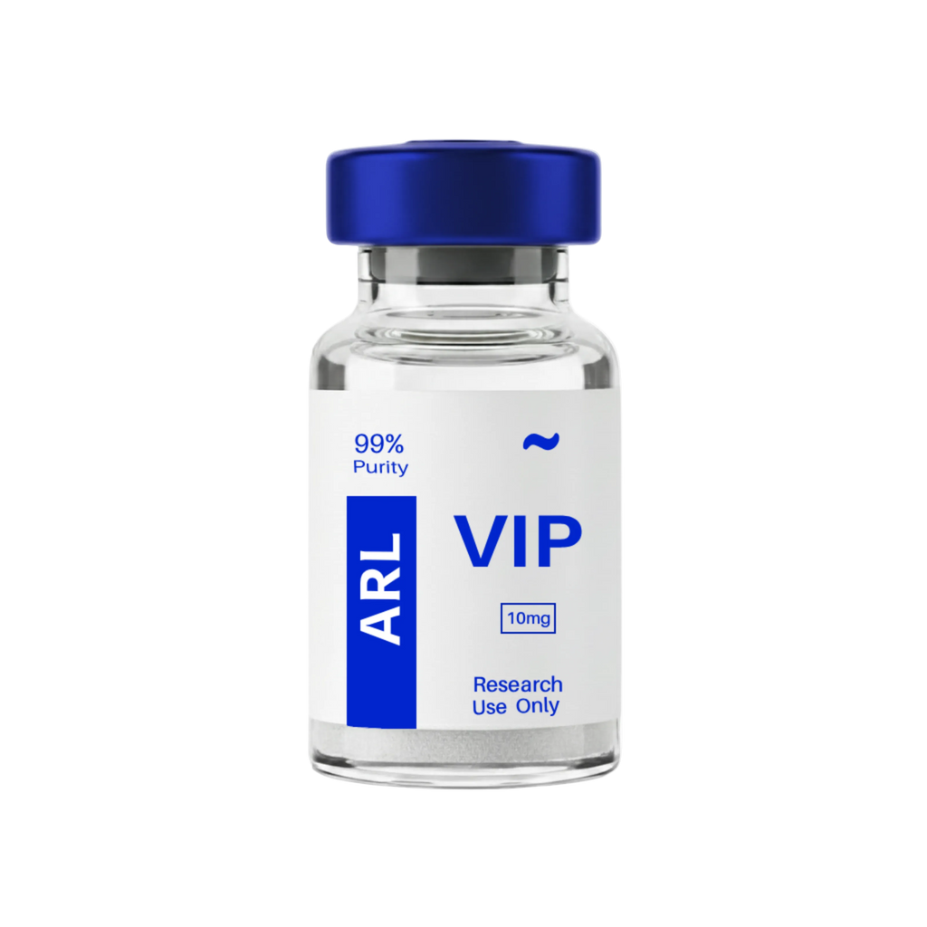 VIP